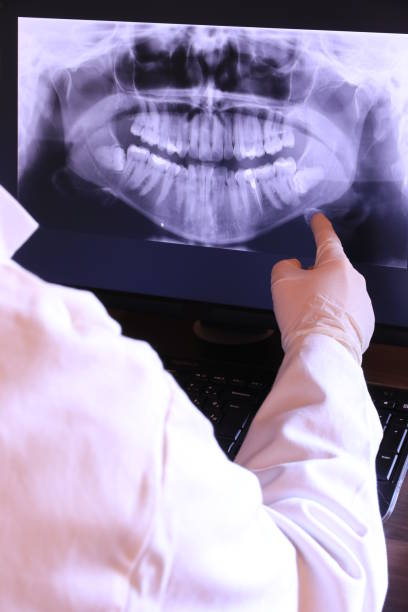 Best Broken Tooth Emergency  in Pocasset, MA