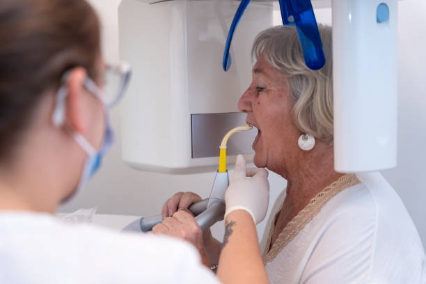 Emergency Dentist Open Today in MA