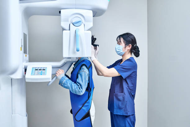 Best Tooth Infection Emergency Dentist  in Pocasset, MA